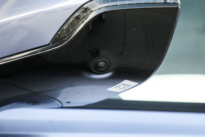 2026款 180 Max-外观-图片-有驾