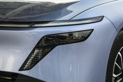 2026款 180 Max-外观-图片-有驾