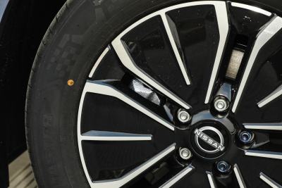 2026款 180 Max-外观-图片-有驾