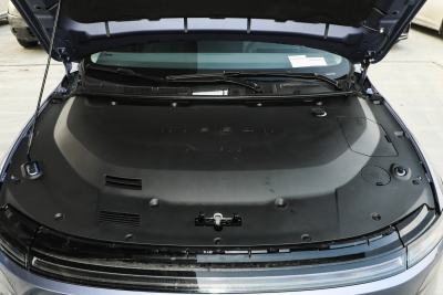 2026款 180 Max-外观-图片-有驾