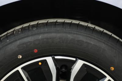 2026款 180 Max-外观-图片-有驾