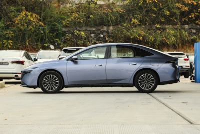 2026款 180 Max-外观-图片-有驾