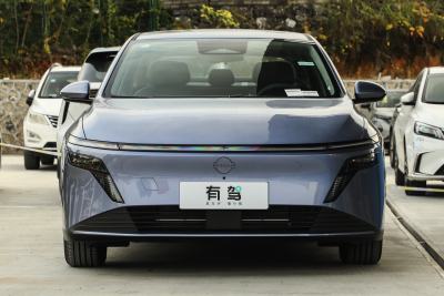 2026款 180 Max-外观-图片-有驾