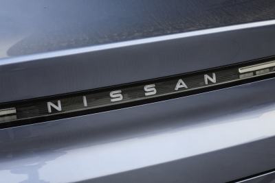 2026款 180 Max-外观-图片-有驾