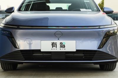 2026款 180 Max-外观-图片-有驾