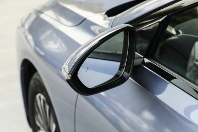 2026款 180 Max-外观-图片-有驾