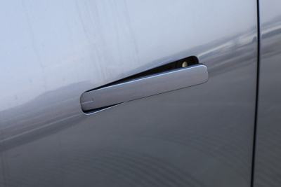 2026款 180 Max-外观-图片-有驾