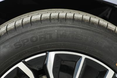 2026款 180 Max-外观-图片-有驾