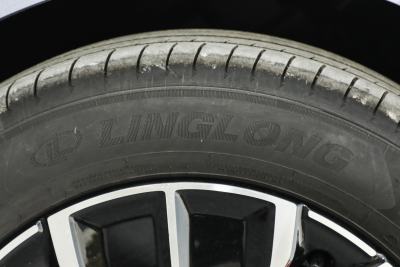 2026款 180 Max-外观-图片-有驾