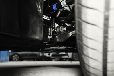 2026款 180 Max-外观-图片-有驾