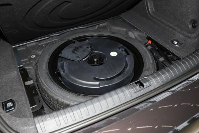 2024款 45 TFSI quattro 奢享型-外观-图片-有驾 2024款 45 TFSI quattro 奢享型-外观-图片-有驾