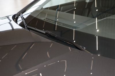 2024款 45 TFSI quattro 奢享型-外观-图片-有驾 2024款 45 TFSI quattro 奢享型-外观-图片-有驾
