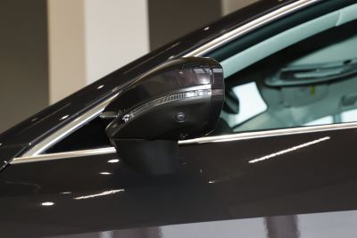 2024款 45 TFSI quattro 奢享型-外观-图片-有驾 2024款 45 TFSI quattro 奢享型-外观-图片-有驾