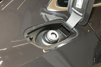 2024款 45 TFSI quattro 奢享型-外观-图片-有驾 2024款 45 TFSI quattro 奢享型-外观-图片-有驾