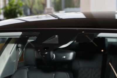 2024款 45 TFSI quattro 奢享型-外观-图片-有驾 2024款 45 TFSI quattro 奢享型-外观-图片-有驾