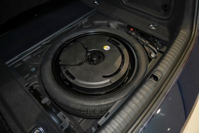2024款 45 TFSI quattro 奢享型-外观-图片-有驾 2024款 45 TFSI quattro 奢享型-外观-图片-有驾
