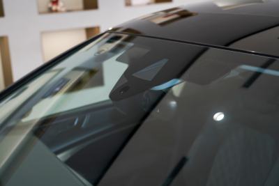 2024款 45 TFSI quattro 奢享型-外观-图片-有驾 2024款 45 TFSI quattro 奢享型-外观-图片-有驾