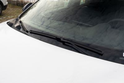 2024款 2.0T 268HP AWD Sprint纵擎版-外观-图片-有驾
