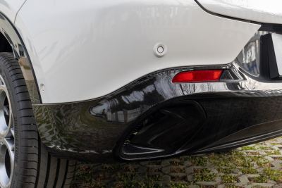 2024款 2.0T 268HP AWD Sprint纵擎版-外观-图片-有驾