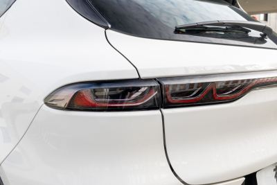 2024款 2.0T 268HP AWD Sprint纵擎版-外观-图片-有驾