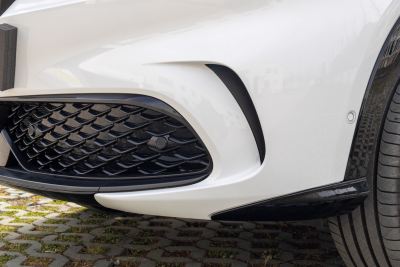 2024款 2.0T 268HP AWD Sprint纵擎版-外观-图片-有驾