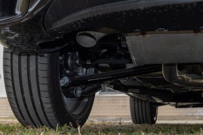 2024款 2.0T 268HP AWD Sprint纵擎版-外观-图片-有驾