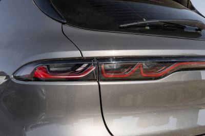 2024款 2.0T 268HP AWD Sprint纵擎版-外观-图片-有驾