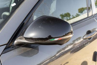 2024款 2.0T 268HP AWD Sprint纵擎版-外观-图片-有驾