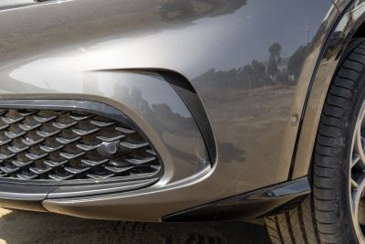 2024款 2.0T 268HP AWD Sprint纵擎版-外观-图片-有驾