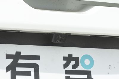 2025款 高配版-外观-图片-有驾