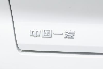 2025款 高配版-外观-图片-有驾