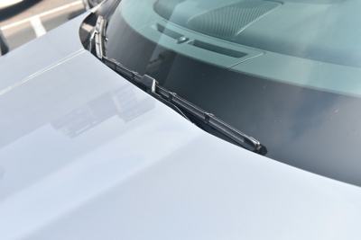 2024款 P250 R-Dynamic HSE-外观-图片-有驾