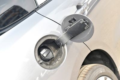 2024款 P250 R-Dynamic HSE-外观-图片-有驾