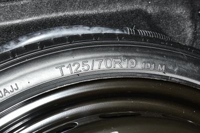 2025款 Cross Country B5 AWD 智远版-外观-图片-有驾
