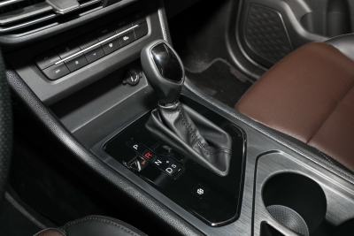 2022款 2.0L CVT精英型-内饰-图片-有驾 2022款 2.0L CVT精英型-内饰-图片-有驾
