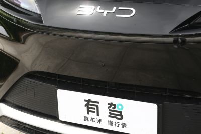 2025款 DM-i 无人机版-外观-图片-有驾