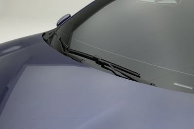 2025款 纯电 600km豪华版-外观-图片-有驾
