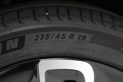 2025款 纯电 600km豪华版-外观-图片-有驾