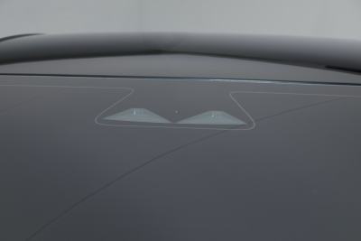 2025款 纯电 600km豪华版-外观-图片-有驾