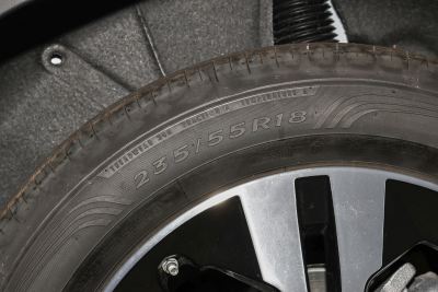 2025款 改款 GLA 200-外观-图片-有驾