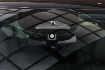 2025款 改款 GLA 200-外观-图片-有驾