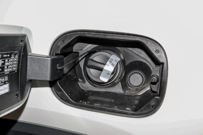 2025款 改款 GLA 200-外观-图片-有驾