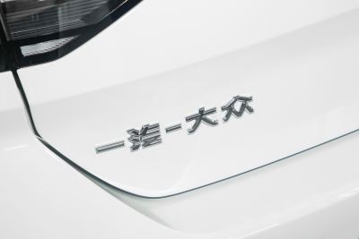 2025款 改款 300TSI DSG两驱辰光版-外观-图片-有驾
