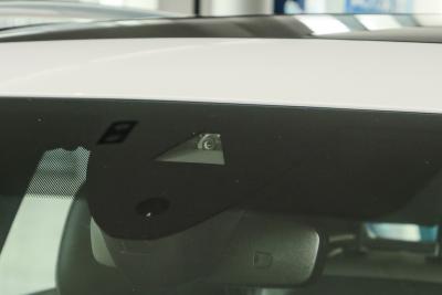 2025款 改款 300TSI DSG两驱辰光版-外观-图片-有驾