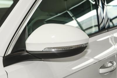 2025款 改款 300TSI DSG两驱辰光版-外观-图片-有驾