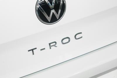 2025款 改款 300TSI DSG两驱辰光版-外观-图片-有驾