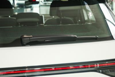2025款 改款 300TSI DSG两驱辰光版-外观-图片-有驾