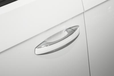 2025款 改款 300TSI DSG两驱辰光版-外观-图片-有驾