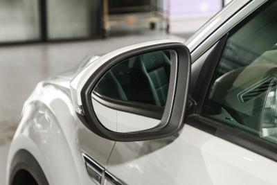 2025款 改款 300TSI DSG两驱辰光版-外观-图片-有驾