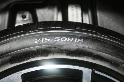 2025款 改款 300TSI DSG两驱辰光版-外观-图片-有驾